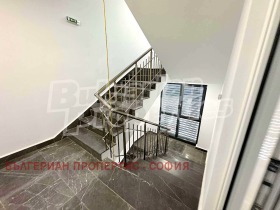  3- | Imot.bg    3