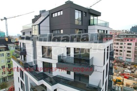  3- | Imot.bg    9