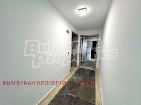 2 sovrum Poligona, Sofia