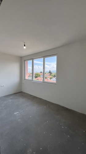 Na prodej 2 ložnice