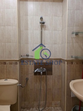 ������� 3-����� | Imot.bg � ����� ������ 7