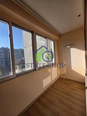 ������� 3-����� | Imot.bg � ����� ������ 3