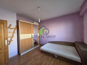 ������� 3-����� | Imot.bg � ����� ������ 6