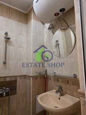 ������� 3-����� | Imot.bg � ����� ������ 8