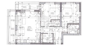 ������� 3-����� | Imot.bg � ����� ������ 3