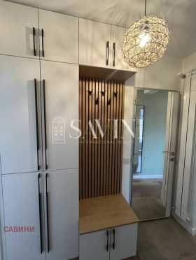 ������� 3-����� | Imot.bg � ����� ������ 7