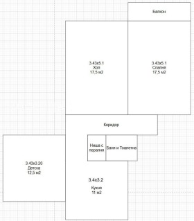 ������� 3-����� | Imot.bg � ����� ������ 2