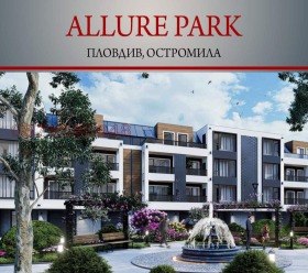 ����� ������� �������,���� �������, ���������