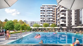 ������� 3-����� | Imot.bg � ����� ������ 2