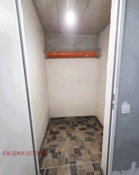 ������� 3-����� | Imot.bg � ����� ������ 17
