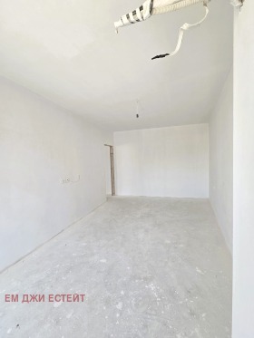 ������� 3-����� | Imot.bg � ����� ������ 13