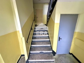 ������� 3-����� | Imot.bg � ����� ������ 13
