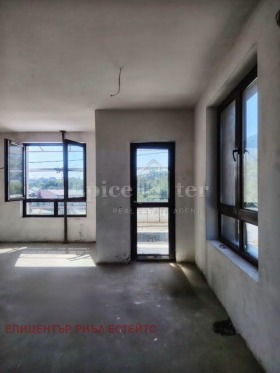3-СТАЕН, 136 m2