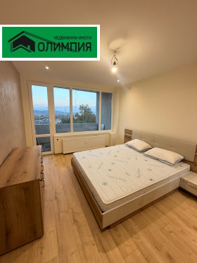 ������� 3-����� | Imot.bg � ����� ������ 6