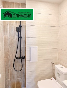 ������� 3-����� | Imot.bg � ����� ������ 7