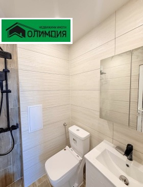 ������� 3-����� | Imot.bg � ����� ������ 8