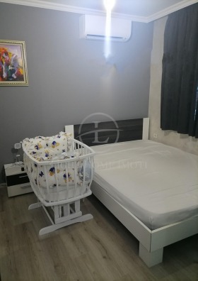 3+ camere da letto Tsentar, Plovdiv 8