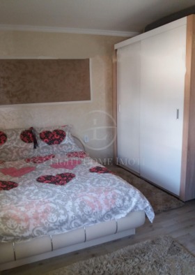 3+ camere da letto Tsentar, Plovdiv 5