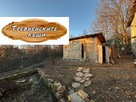 ������� ���� | Imot.bg � ����� ������ 3