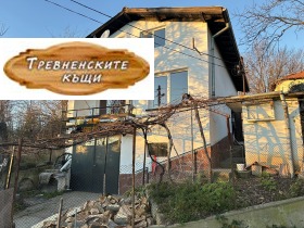 ����� ������� ����,��. ������, ������ �������