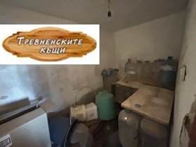 ������� ���� | Imot.bg � ����� ������ 12