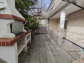 ������� ���� | Imot.bg � ����� ������ 3