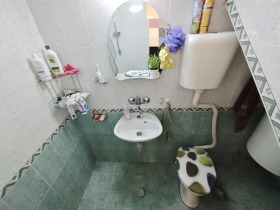 ������� ���� | Imot.bg � ����� ������ 9