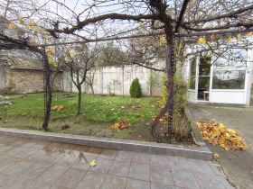 ������� ���� | Imot.bg � ����� ������ 15