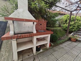 ������� ���� | Imot.bg � ����� ������ 4