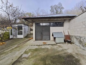 ������� ���� | Imot.bg � ����� ������ 16