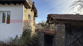 ������� ���� | Imot.bg � ����� ������ 3