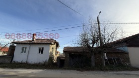 ������� ���� | Imot.bg � ����� ������ 4