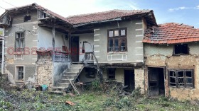 ������� ���� | Imot.bg � ����� ������ 9