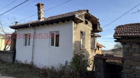 ������� ���� | Imot.bg � ����� ������ 2