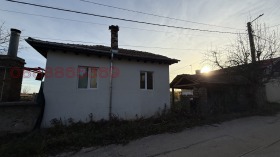 ������� ���� | Imot.bg � ����� ������ 6