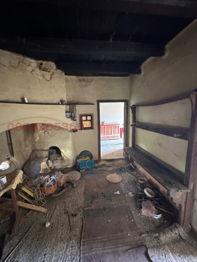 ������� ���� | Imot.bg � ����� ������ 7