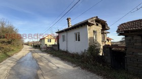 ������� ���� | Imot.bg � ����� ������ 5