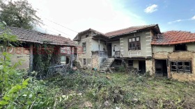 ������� ���� | Imot.bg � ����� ������ 10