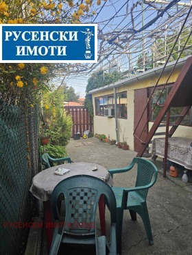 ������ ������� ����