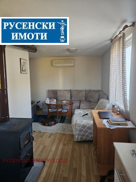 ������� ���� | Imot.bg � ����� ������ 9