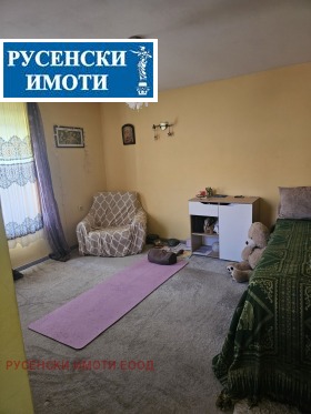 ������� ���� | Imot.bg � ����� ������ 7