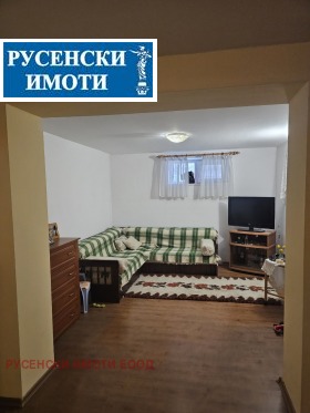 ������� ���� | Imot.bg � ����� ������ 6
