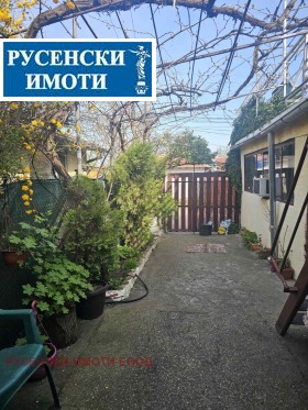 ������� ���� | Imot.bg � ����� ������ 3