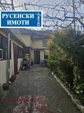 ������� ���� | Imot.bg � ����� ������ 2