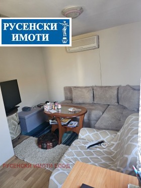 ������� ���� | Imot.bg � ����� ������ 8
