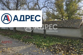 ������� ���� | Imot.bg � ����� ������ 5