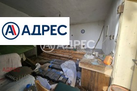 ������� ���� | Imot.bg � ����� ������ 7