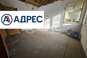 ������� ���� | Imot.bg � ����� ������ 9