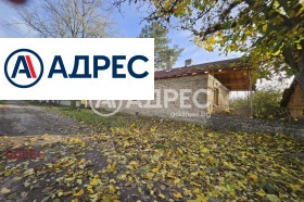 ������� ���� | Imot.bg � ����� ������ 2