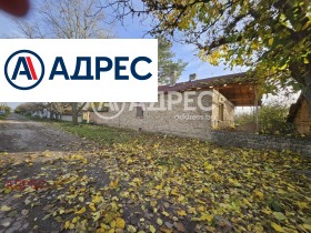 ������� ���� | Imot.bg � ����� ������ 4